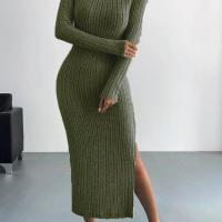 cms/erpbt/backend/web/uploads/erp/collection/images/Women clothes/OMANER/EN975268/img_b/EN975268_img_b_3